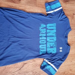 Under Armour Tshirt